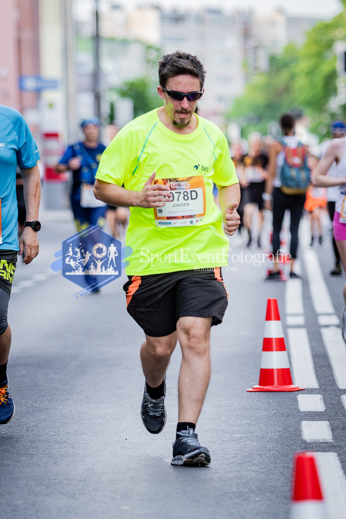 IMG_9195 | SportEventFotografie - Roman Stoiber