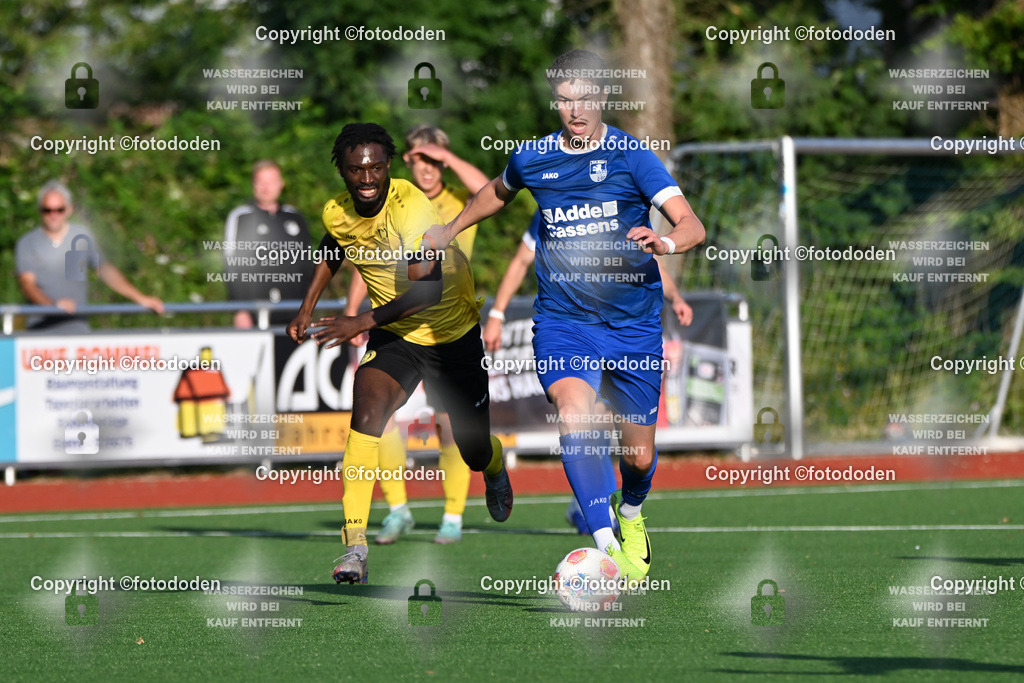 DSC_1643 | fotododen.de präsentiert ein umfangreiches Sportfoto Archiv mit Aufnahmen aus verschiedenen Sportarten im Raum Ostfriesland.