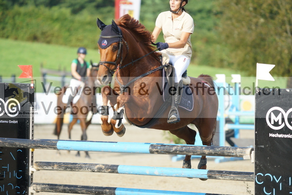 DSC07786 | equestrian-live-com