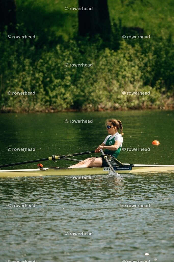 20220424_rowerhead_S0047_DSC06178 | rowerhead - Realisiert mit Pictrs.com