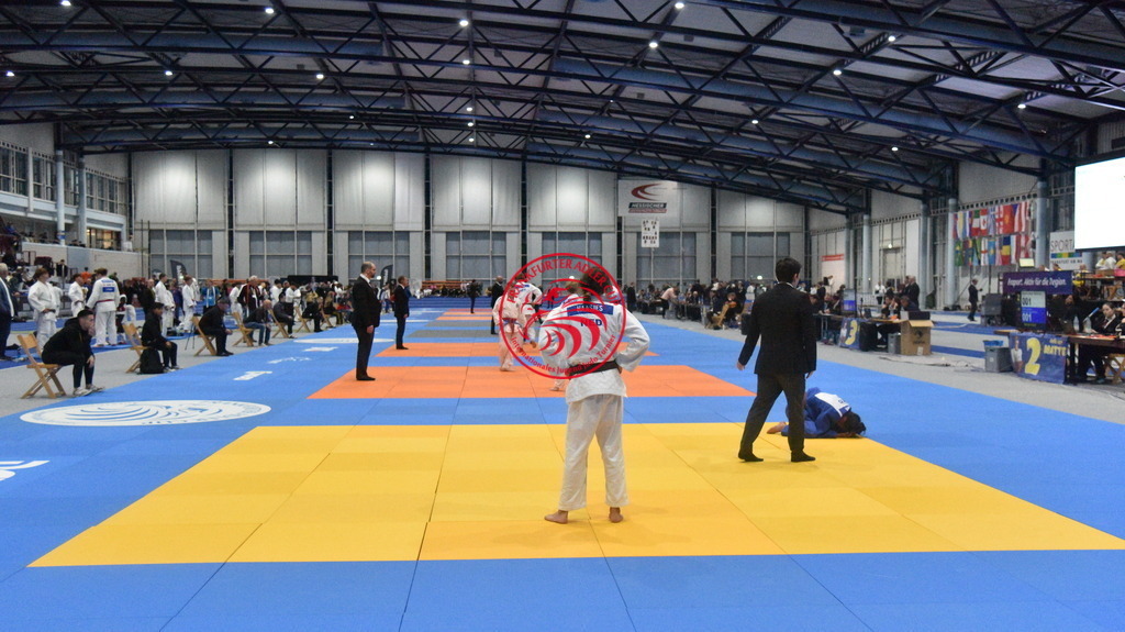 PJL_6966 | Fotos vom Adler Cup - Pictures from Adler Cup

Hier findet Ihr alle Eindrücke und großen Momente der Adler Cup Wochenenden. Here you will find all impressions and great moments of the Adler Cup weekends. - Realisiert mit Pictrs.com