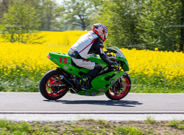 _H3A2940 | lausitzfocus - Realisiert mit Pictrs.com