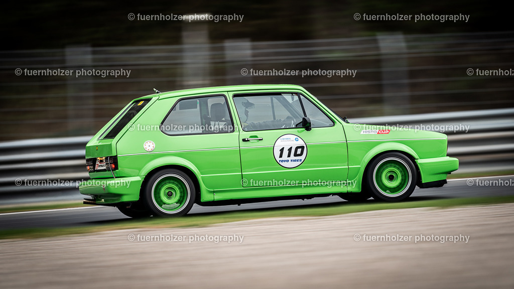 fuernholzer_220430-C3-2234 | © Thomas Fuernholzer