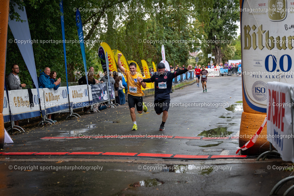 23. Wormser Nibelungenlauf | Halbmarathon - Realisiert mit Pictrs.com