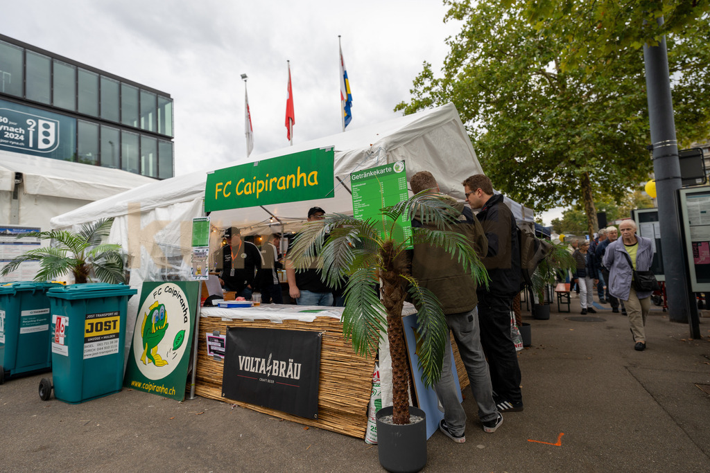 001_Rynach Fescht_SA_kunzmedia.ch | OnlineShop für Bilder kunzmedia.ch