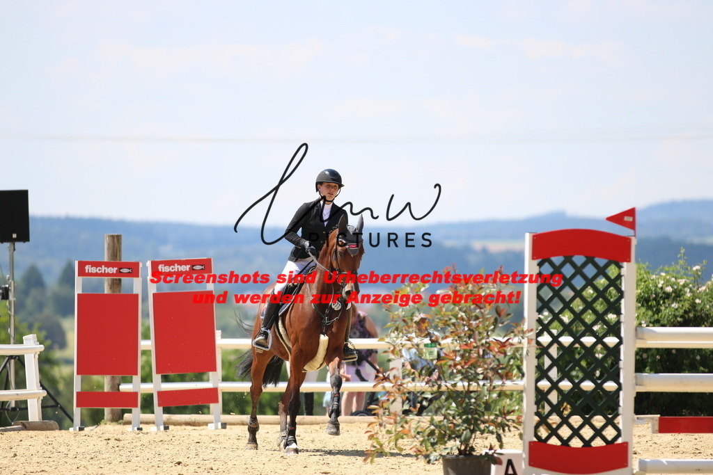 IMG_2320 | lmwpictures - Realisiert mit Pictrs.com