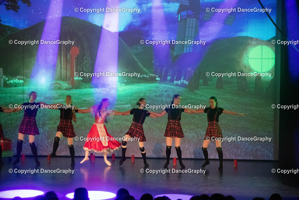 GPHY2062 | DanceGraphy - Realisiert mit Pictrs.com