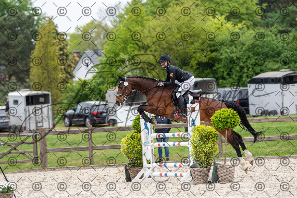 KPT_8478 | andre_photographic