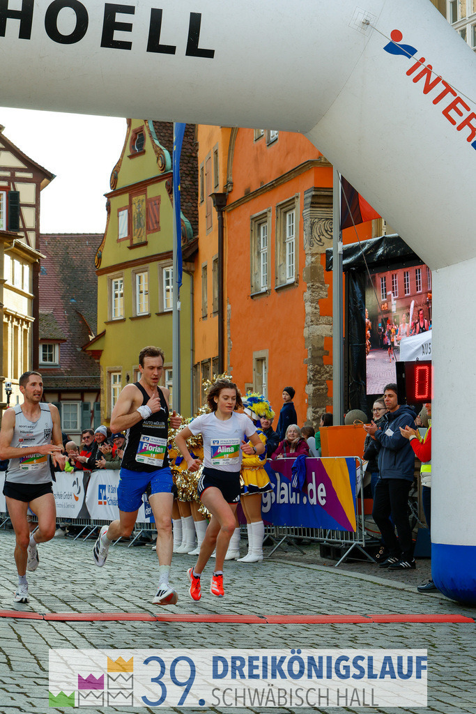 39. 3Koenigslauf 2025 | 20250106_3koenigslauf - Realisiert mit Pictrs.com