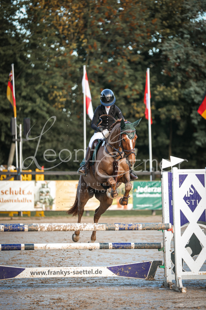 14.SoSpA200134 | Leoni Ertmer Photography - Realisiert mit Pictrs.com