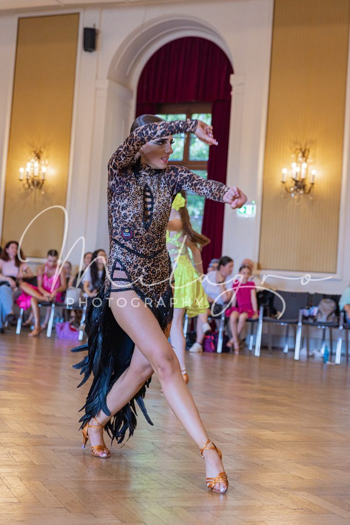 MainzPalaceOpen-686 | milagro-photography