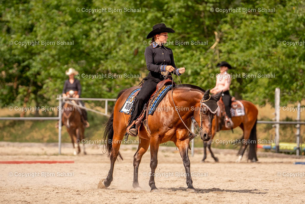 KBS09906 | BS-foto