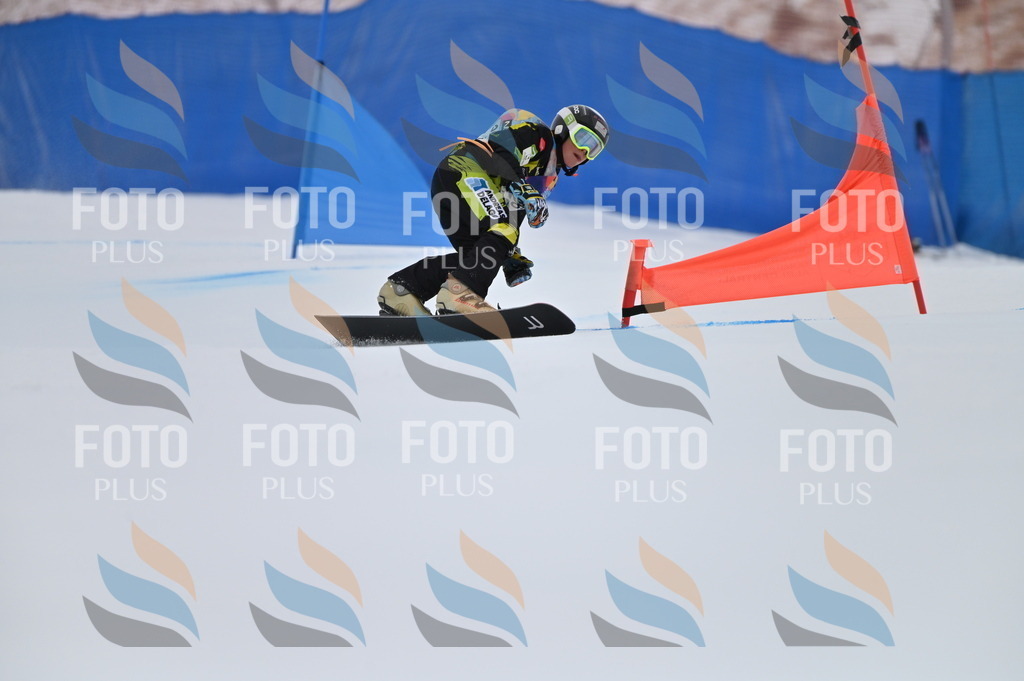 BGV_5561 | holidayphoto