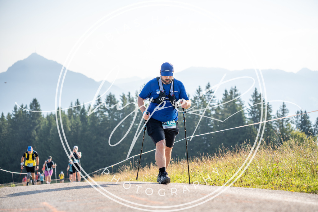 THA06242 | Hier findet ihr Bildergalerien & Fotos von Sportveranstaltungen & Events im Allgäu und Umgebung. 