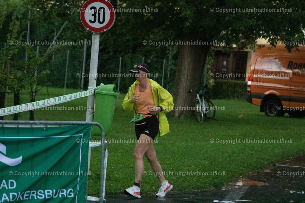 run-370 | ultratriathlon