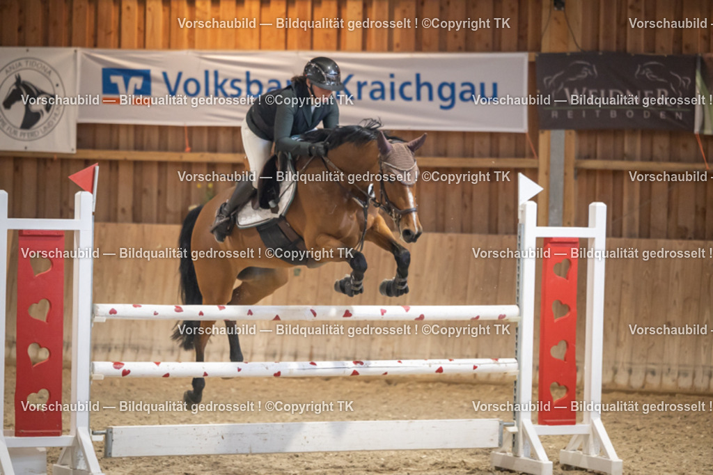 _D5A8669 | Emotionale Pferde- & People-Fotografie rund um Heidelberg, Leimen & Umgebung. Natürliche Fotos von Pferd, Mensch & Familie. Jetzt Termin sichern!