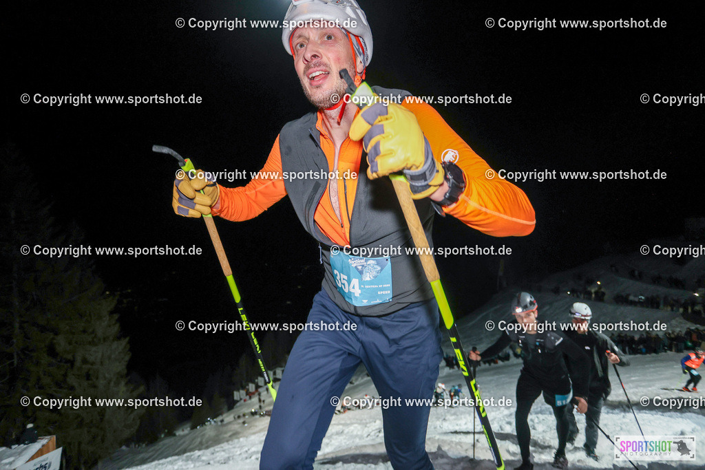 IMG_1690 | VerticalUp! #vertical_up_kitzbuehel #sportshot_your_pictrs #yourpictrs #dinafit #verticalup!2026