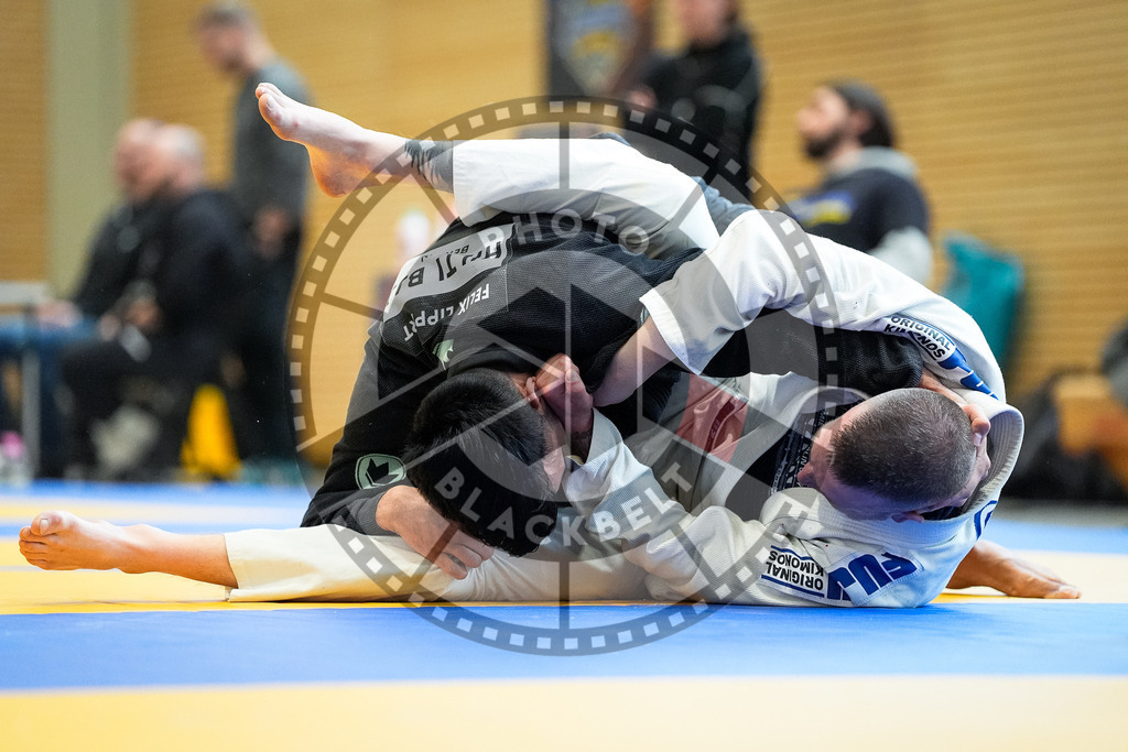 20260201PBB02399 | Photoblackbelt is martial arts photography and more. 
Reportage, sport, action.