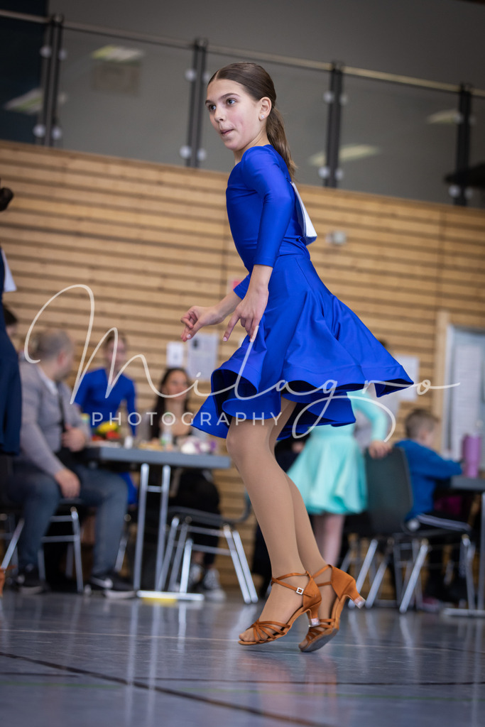 Offenburg16-03-702 | milagro-photography