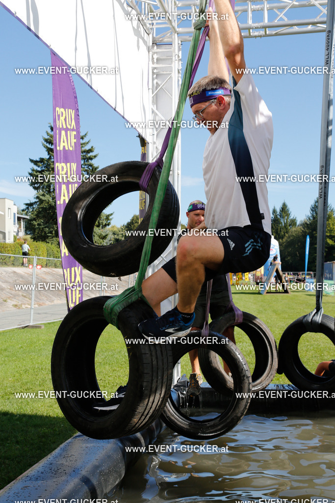 _IPS9549 | Sportfoto event-gucker Herbert Scherer