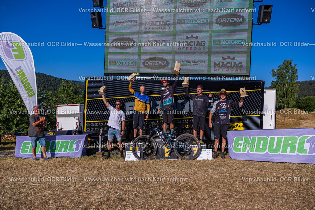 Enduro One Roßbach So R3-0943 | OCR Bilder Fotograf Eisenach Michael Schröder
