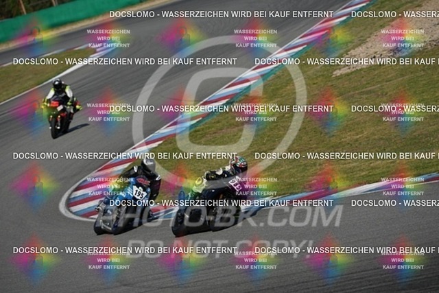 2024_05_04_PBK_29059 | Sportfotografie; SlowMotion; Video; Rennstrecke; Hafeneger; RSE; Speer; Trackday; Motorsportarena; Hockenheimring; Brno; Most; Barcelona; Valencia, Benny; Kaetzmer;