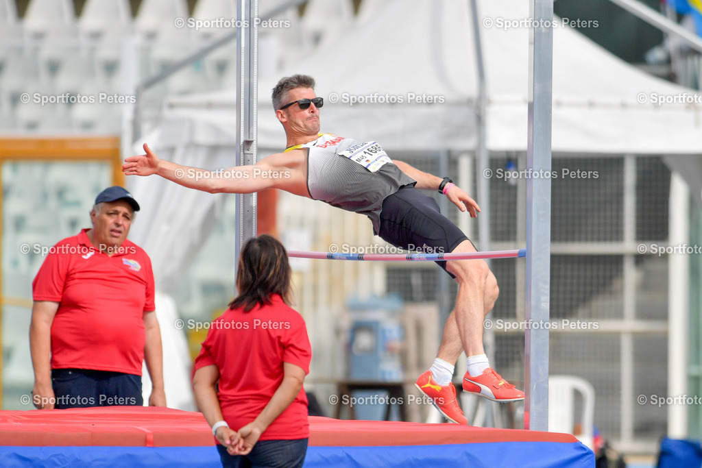 Masters EM 2023 - Pescara Tag 1_42 | Masters Europameisterschaft am 21.09.2023 in Pescara (Italien)

Foto: Kai Peters - Realisiert mit Pictrs.com