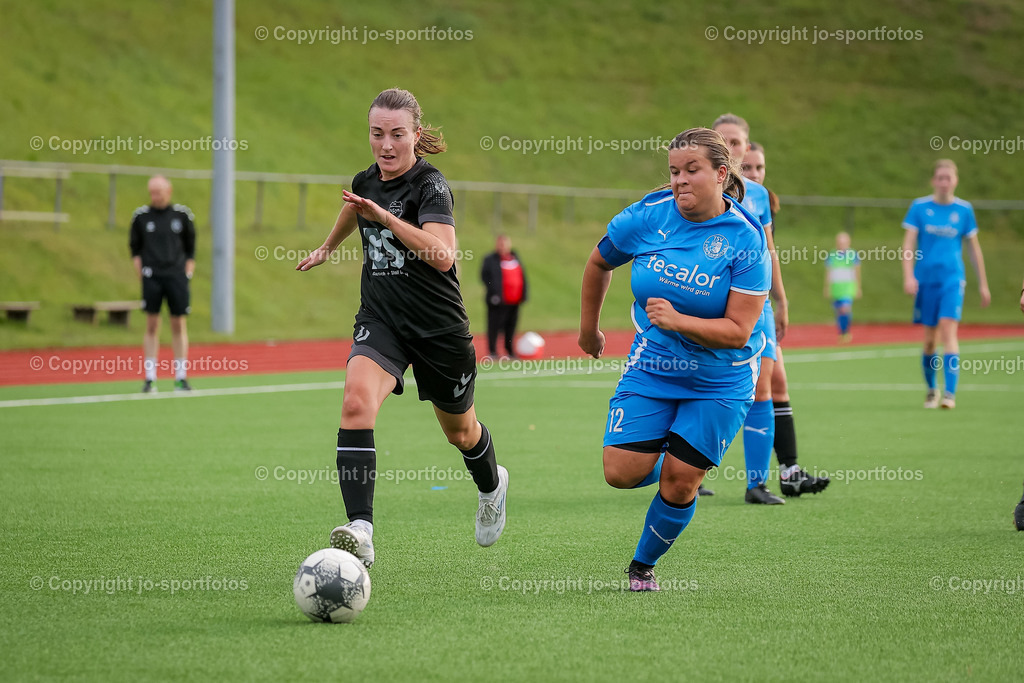 BQ3I3382 | jo-sportfotos