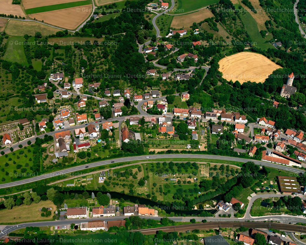 2500516 | Möckmühl