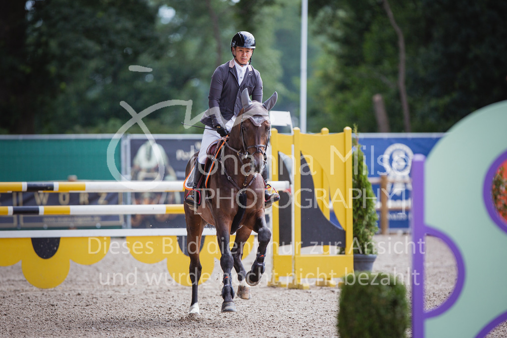 220705_Mühlen_SprPf-M-624 | Late Entry Mühlen
05.07.2022
06 Springpferdeprüfung Kl.M*