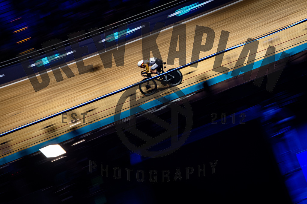 DKP-7908 | Drew Kaplan Photography