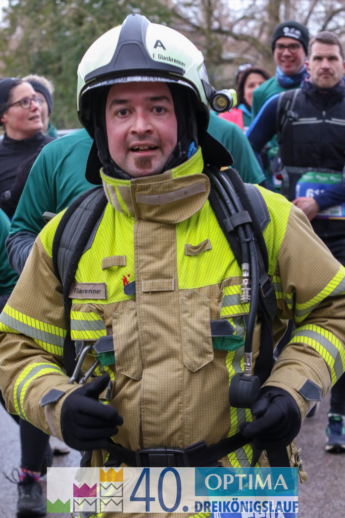 Roewisch Wohnbau Cup 5km | 40. Optima 3koenigslauf 2026 - Realisiert mit Pictrs.com