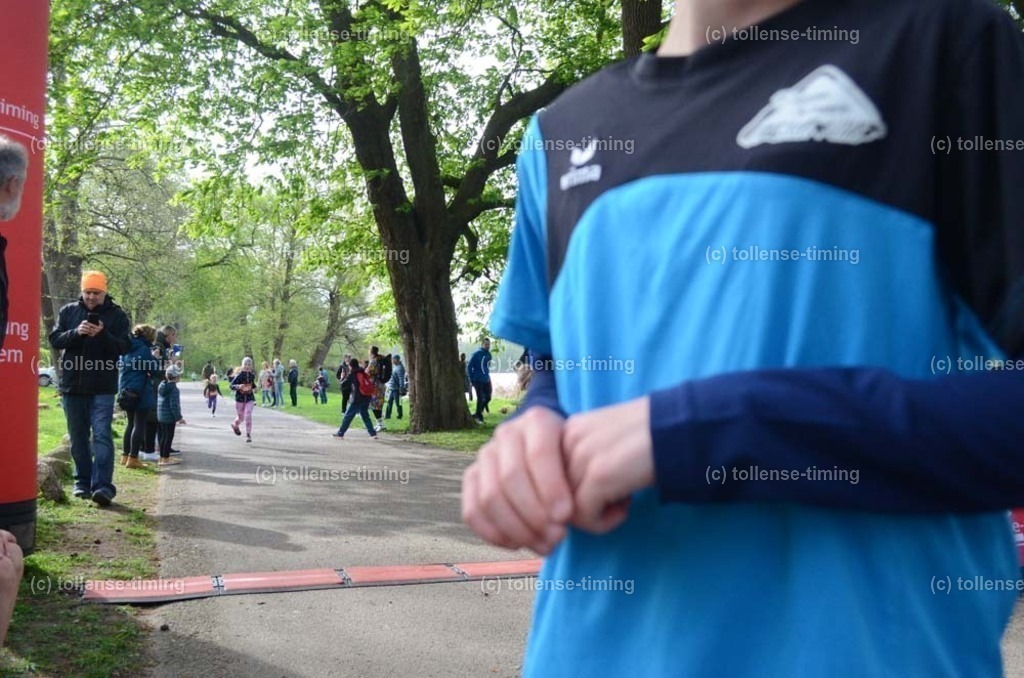 TTT_5056 | Foto | tollense-timing - Realisiert mit Pictrs.com