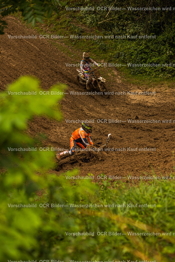 GCC Goldbach Samstag Jessy-1857 | OCR Bilder Fotograf Eisenach Michael Schröder