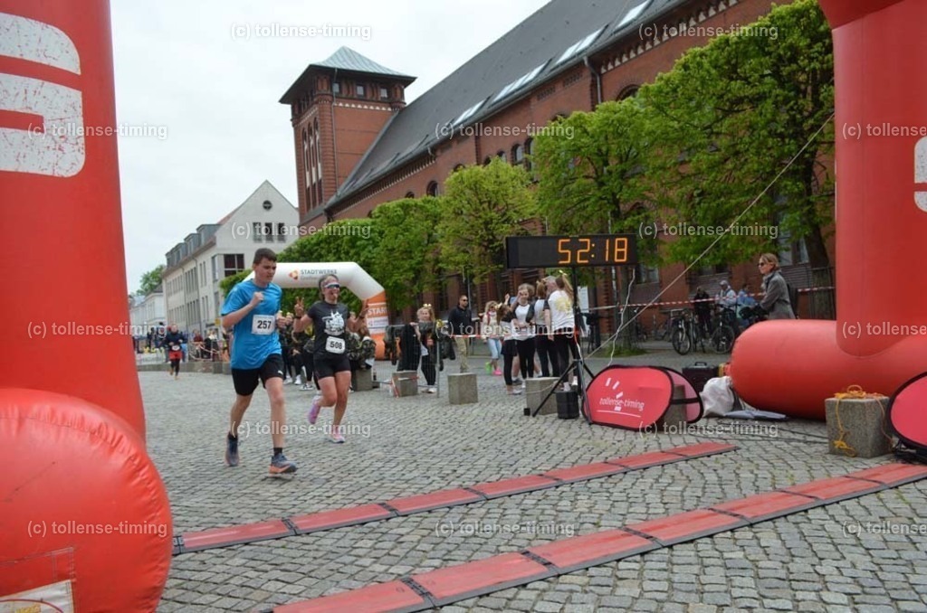 TTT_6818 | Foto | tollense-timing - Realisiert mit Pictrs.com