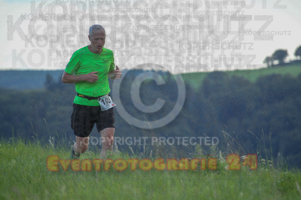 230804_1906_EV4_4116 | Sportfotografie im Rhein-Sieg Kreis, Köln, Bonn, NRW, Rheinland Pfalz, Hessen, etc. Unser Tätigkeitsfeld umfasst den Laufsport vom Volkslauf über den Marathon, Duathlon, Triathon bis zum Ultralauf wie Kölnpfad Ultra oder Schindertrail.