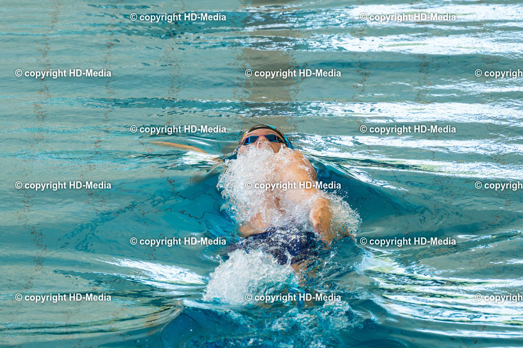 European Aquatics Junior Swimming Championships 2026 | European Aquatics Junior Swimming Championships 2026