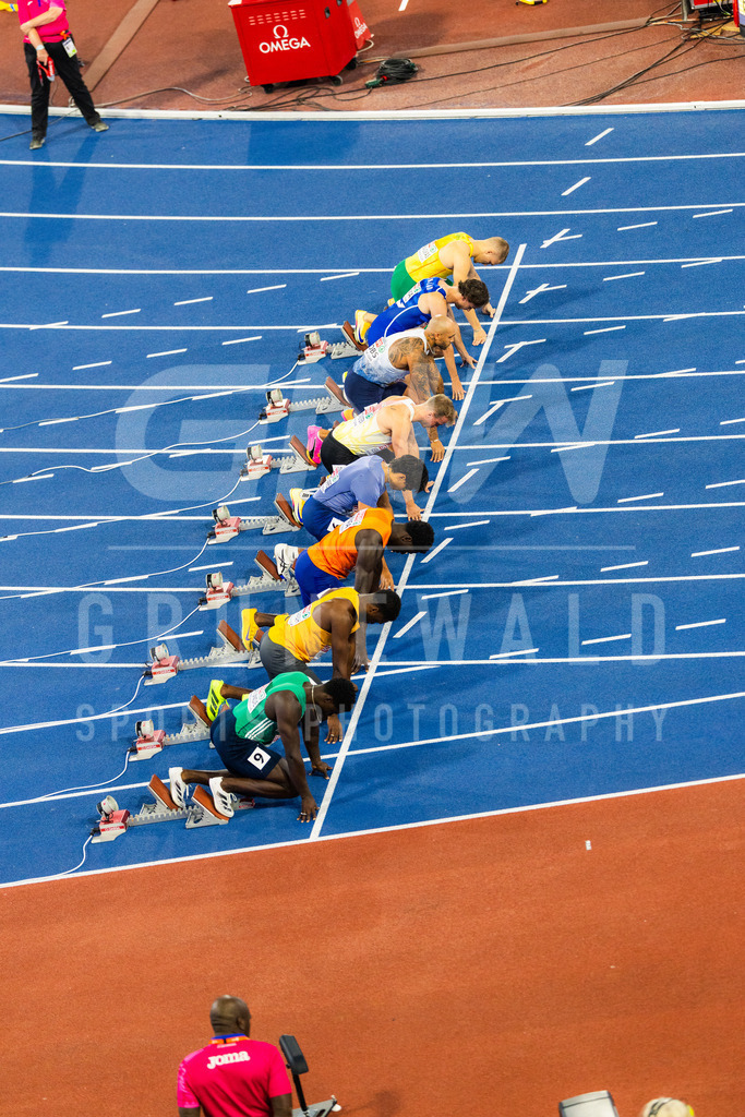 6E6A6690 | Grünewald Sportsphotography