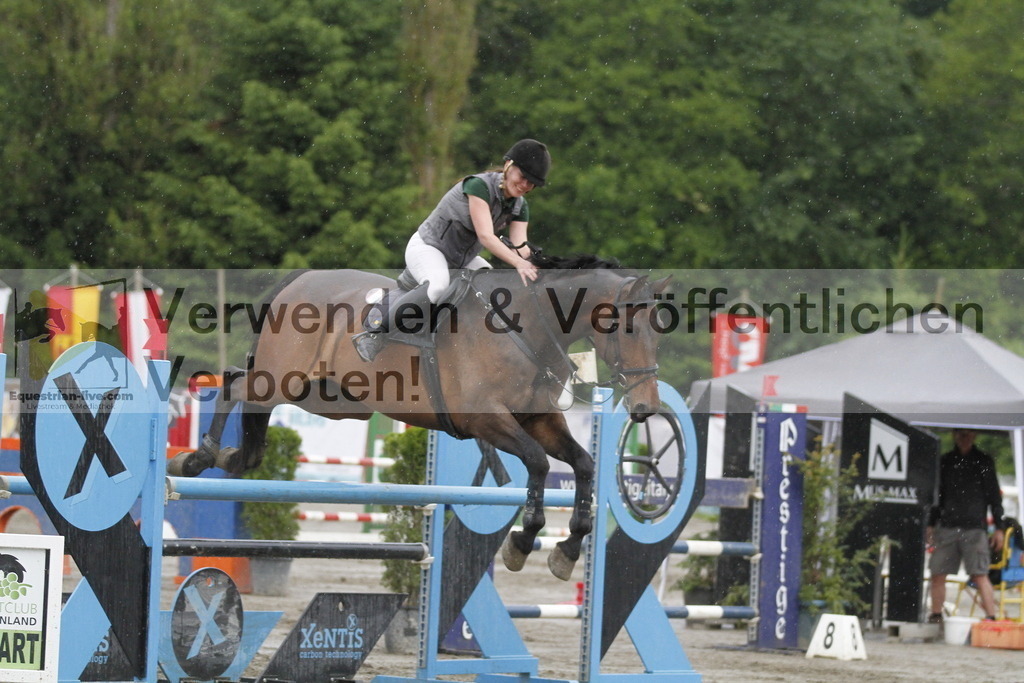 _MG_2718 | equestrian-live-com