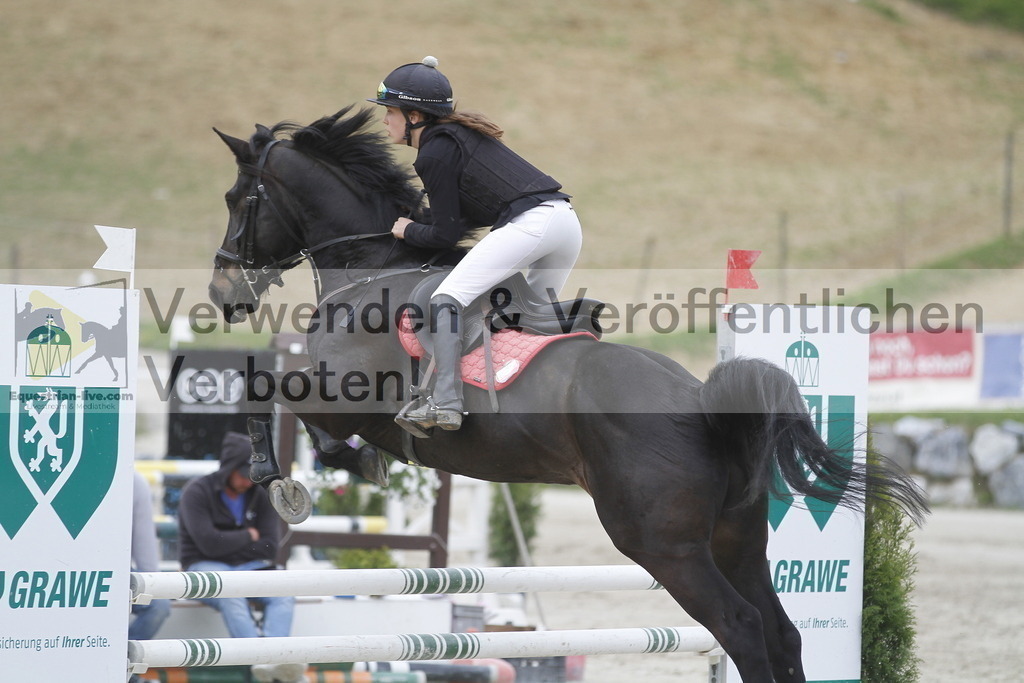 _MG_5113 | equestrian-live-com