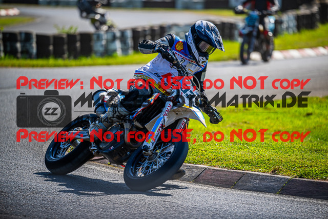 MaZZes_FotoMatrix_230916_5682 | S4