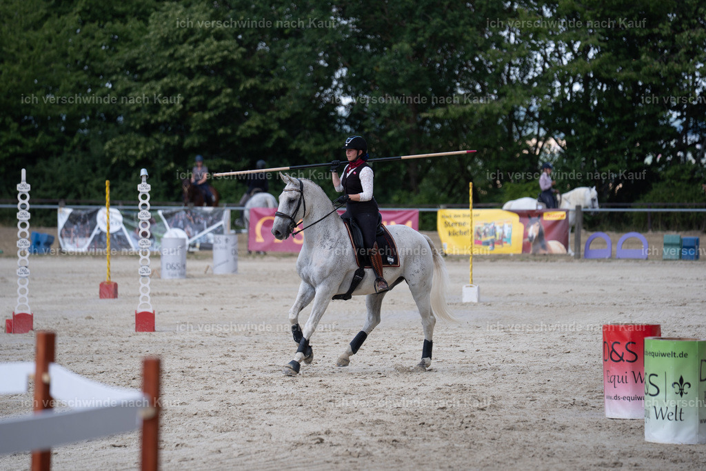 WS_SP_63_SinaFilmArt_IN08313 | working equitationturnier fotograf videograf stoibphotography marixx film working equitation deutschland reitsport turnierfotografie eventfotografie equestrian events