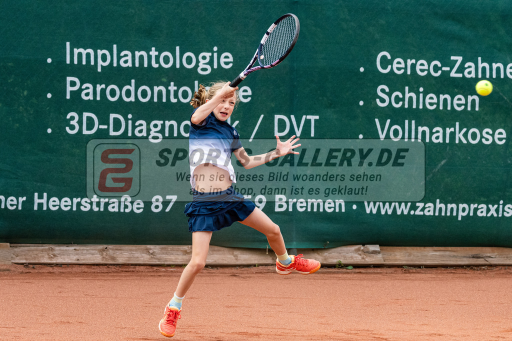 AKa Tennis Cup Enie Grabowski 14.06.2024-1282 | 15.06.2024, Enie Grabowski