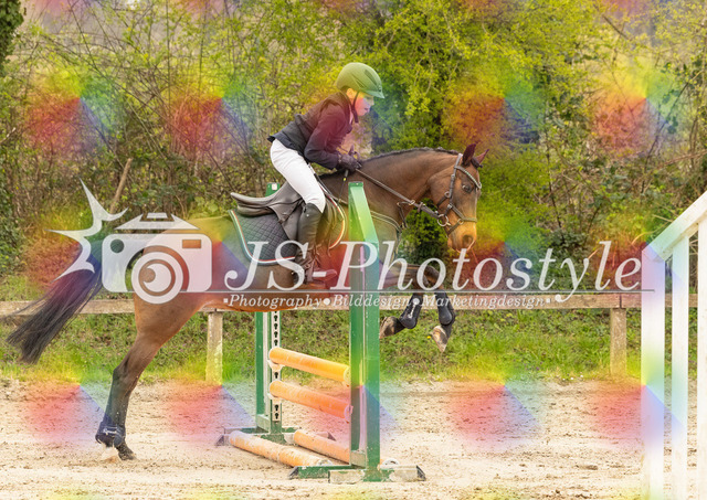 20260403_AH-Reitabzeichen_Springen_G2 (10) | JS-Photostyle - Sport-/Portrait- & Eventfotografie