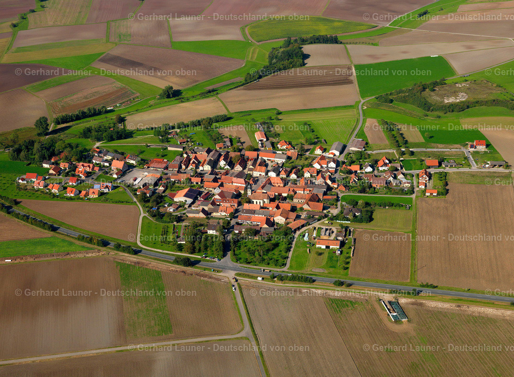 2784211 | Possenheim