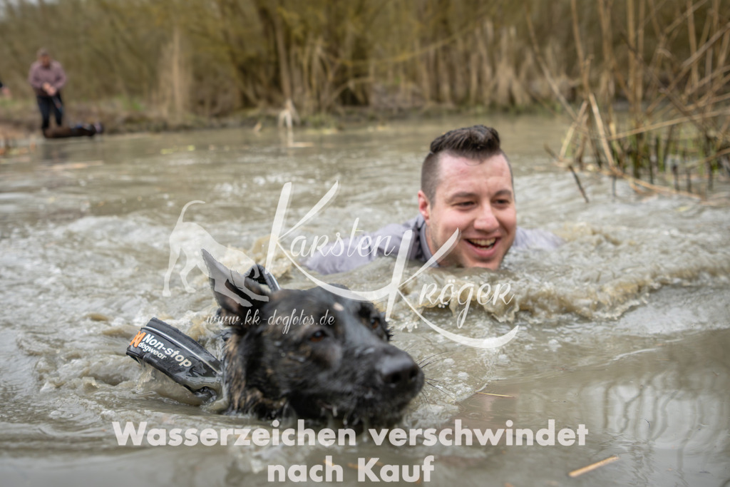1259_ZZ93910 | kk-dogfotos