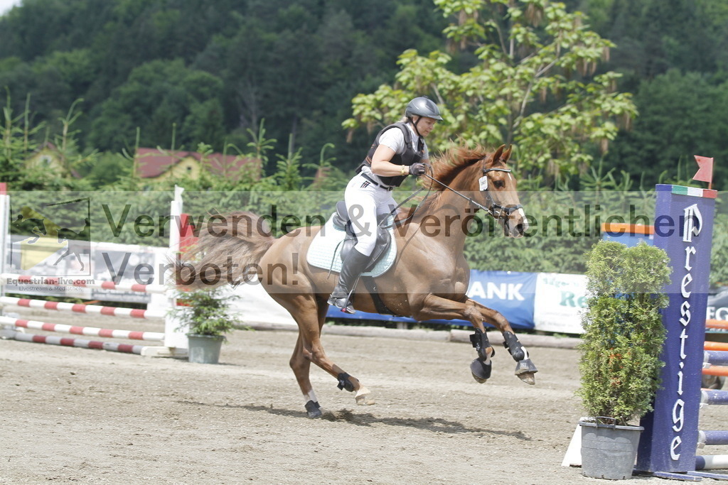 _MG_5163 | equestrian-live-com