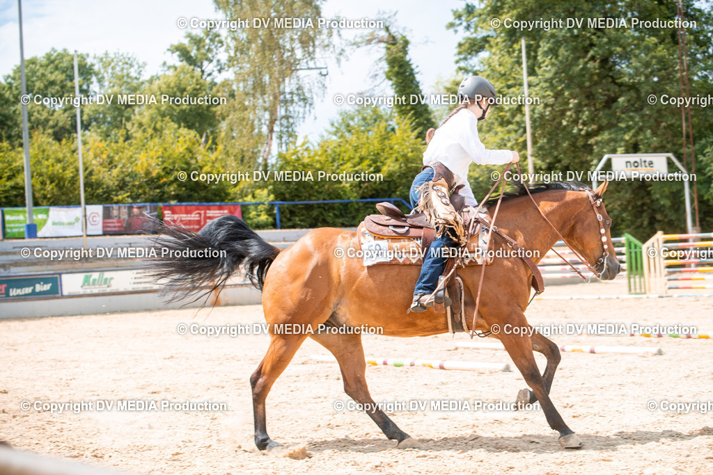 EWP_6605 | dv-media-shop - Realisiert mit Pictrs.com