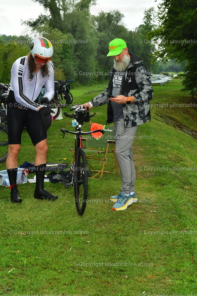 DSC_8411 | ultratriathlon