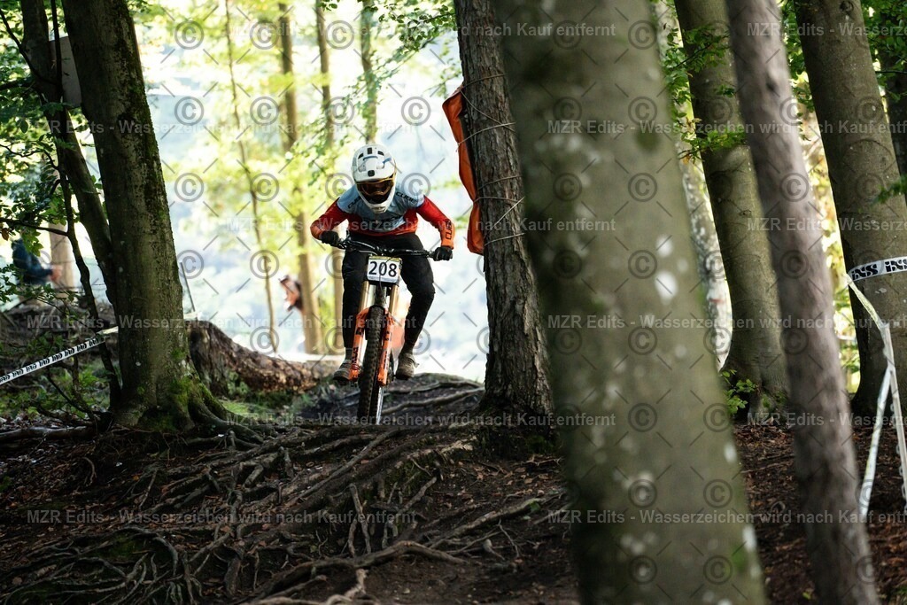 ixs-edc-kranjskagora-644 | mzredits - Realisiert mit Pictrs.com